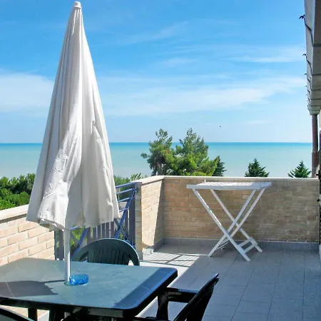 Locazione Turistica Green Bay Village - Pit171-10 * 피네토